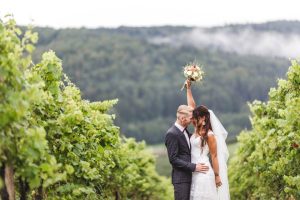Hochzeitsfotograf Preise Südsteiermark