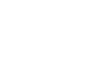 tanja van lonsperch logo